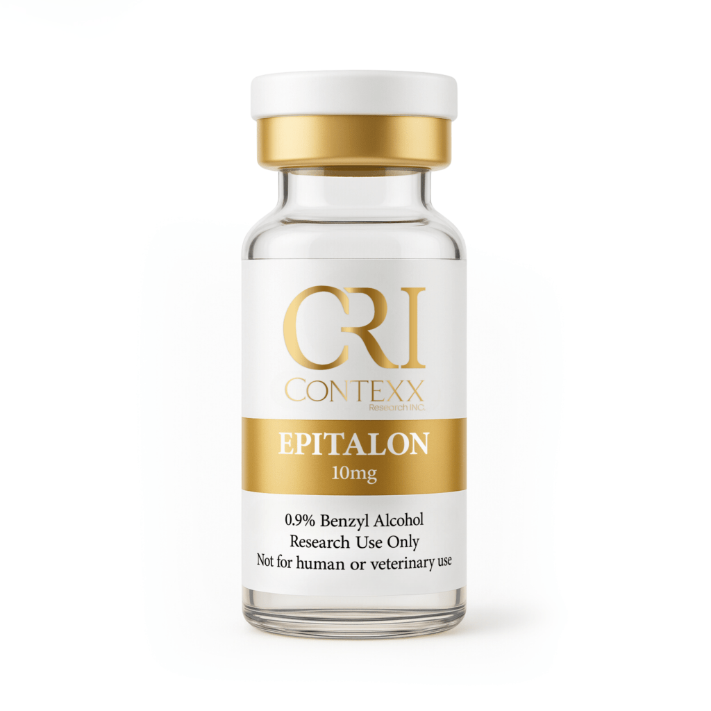 EPITALON